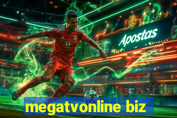 megatvonline biz