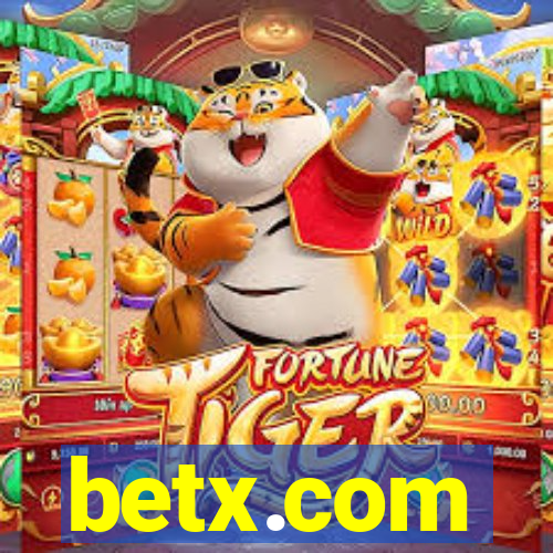 betx.com