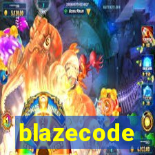 blazecode