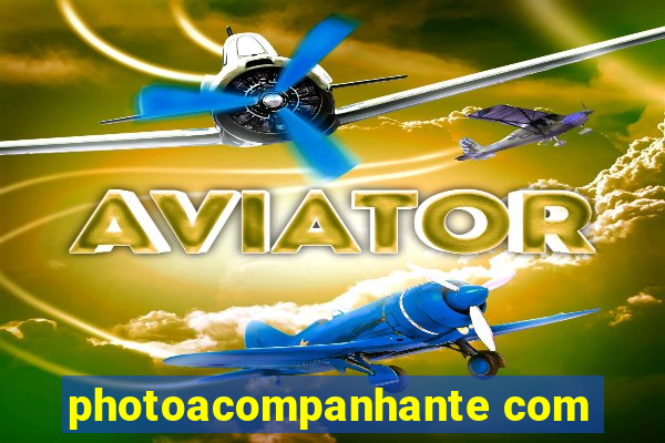 photoacompanhante com