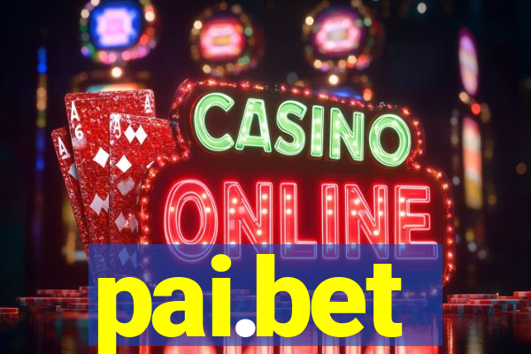 pai.bet