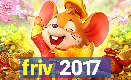 friv 2017