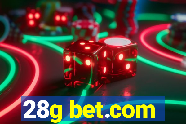 28g bet.com