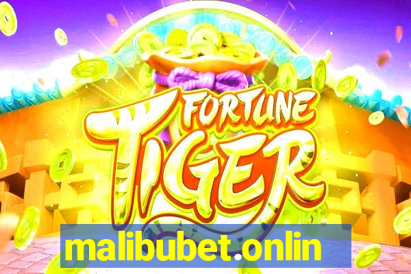 malibubet.online