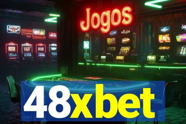 48xbet