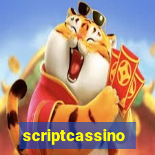 scriptcassino