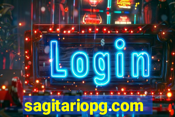sagitariopg.com