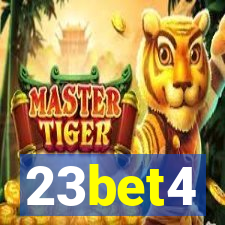 23bet4