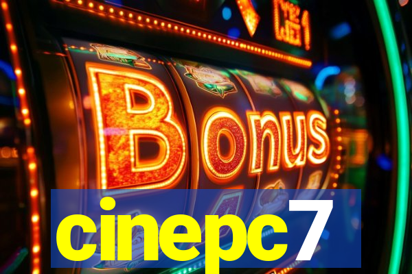 cinepc7