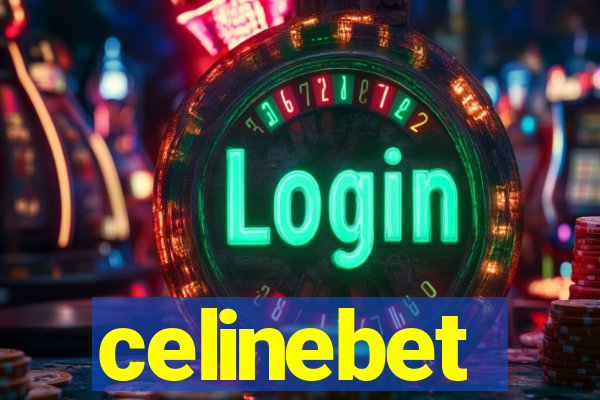 celinebet