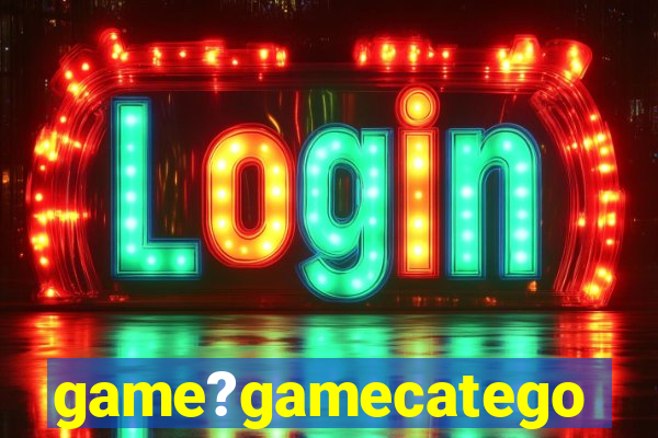 game?gamecategoryid=0