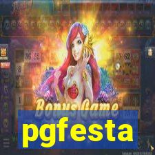 pgfesta