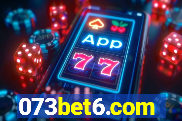073bet6.com