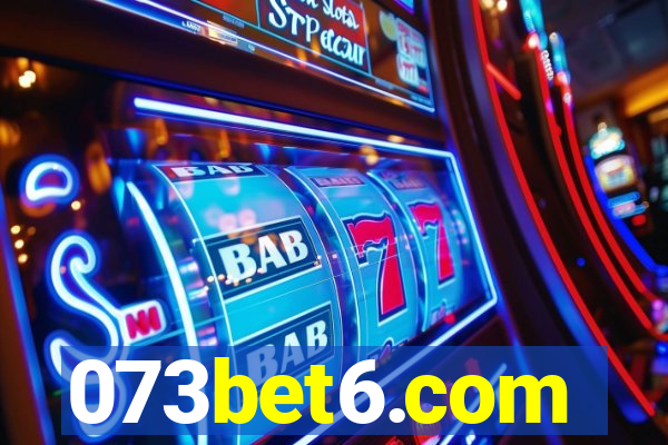 073bet6.com