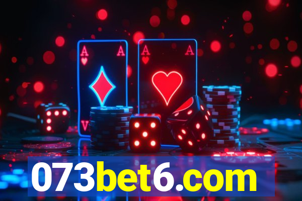 073bet6.com
