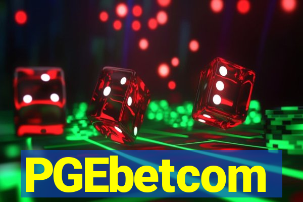 PGEbetcom