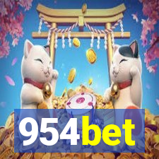954bet