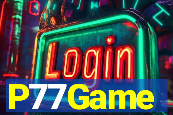 P77Game
