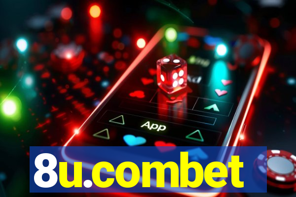 8u.combet