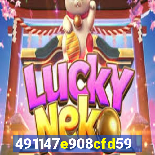 5500vet