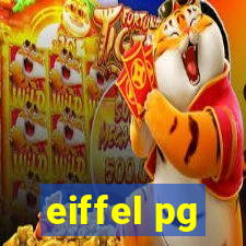 eiffel pg