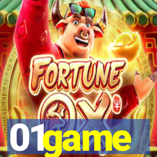 01game