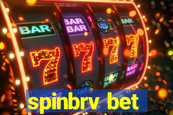 spinbrv bet