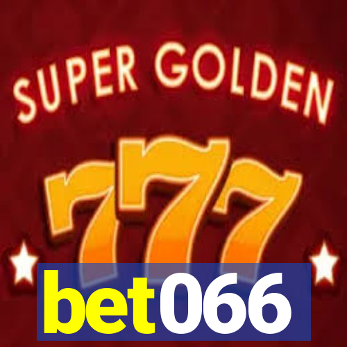 bet066
