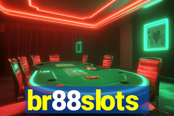 br88slots