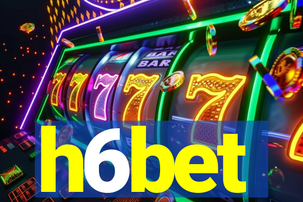 h6bet
