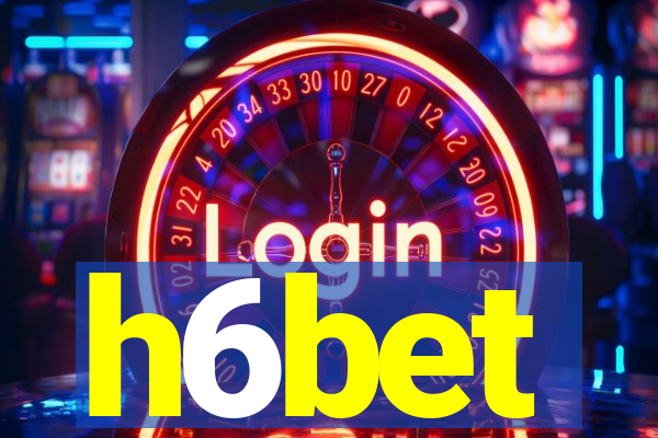 h6bet