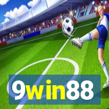 9win88