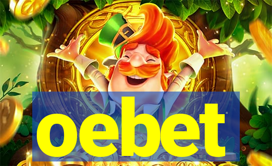 oebet