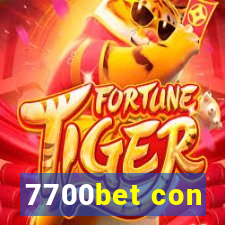 7700bet con