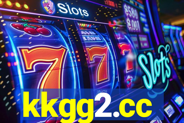 kkgg2.cc
