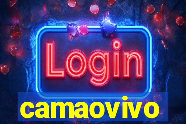 camaovivo