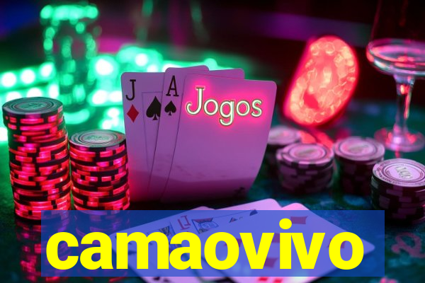 camaovivo