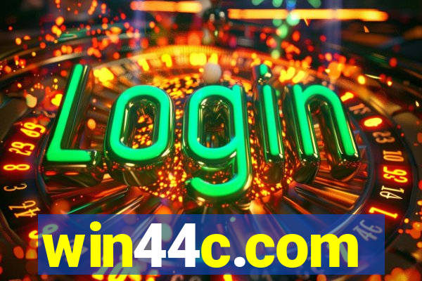 win44c.com