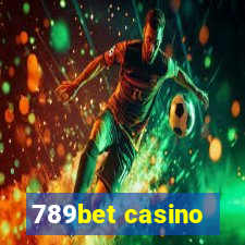 789bet casino