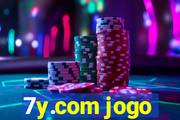 7y.com jogo
