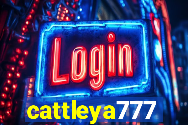 cattleya777