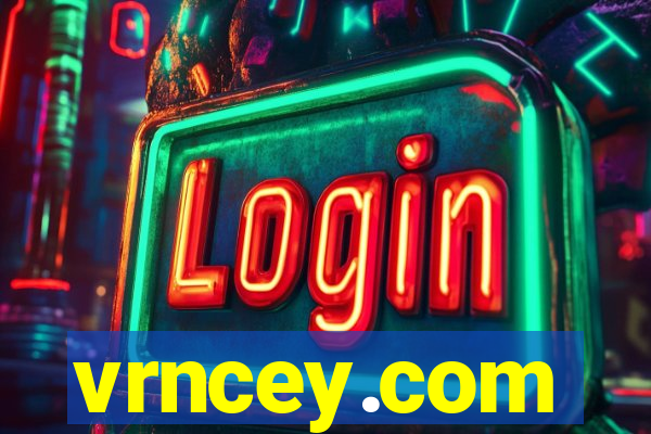 vrncey.com