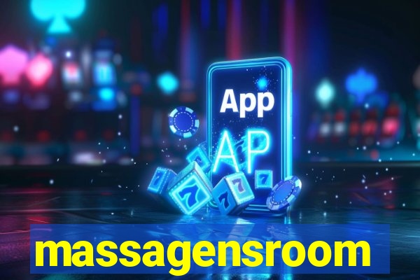 massagensroom