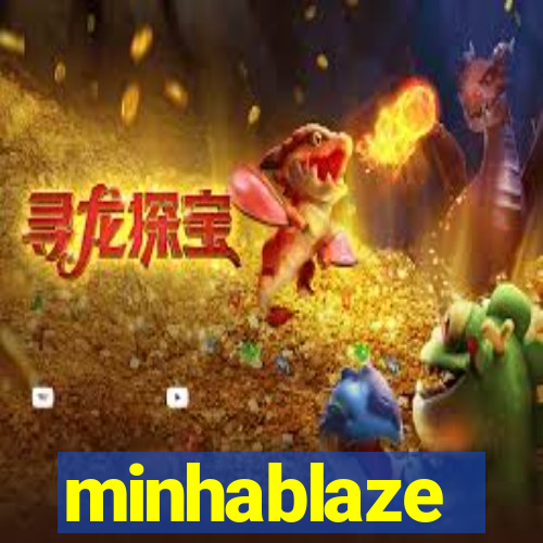 minhablaze