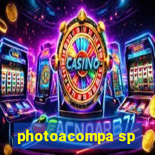 photoacompa sp