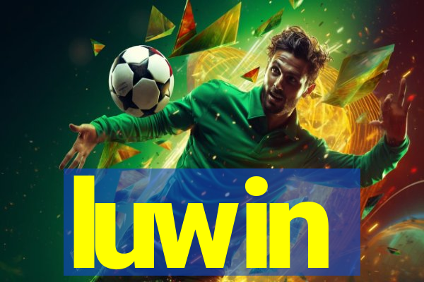 luwin