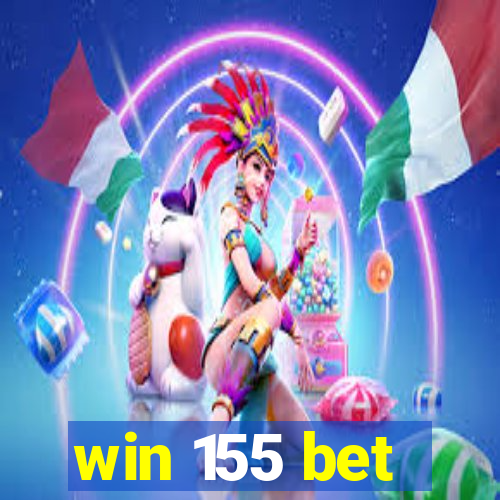 win 155 bet
