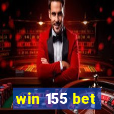 win 155 bet