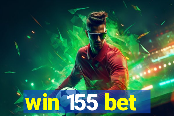 win 155 bet