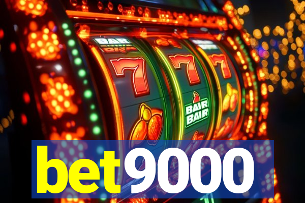 bet9000
